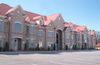 12 Maple Tree Ct photo